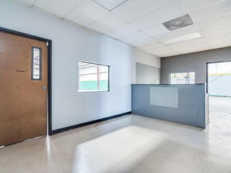 278 Edwards Drive Kyle TX 78640