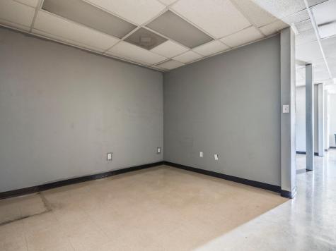 278 Edwards Drive Kyle TX 78640