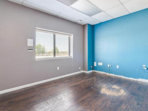 278 Edwards Drive Kyle TX 78640