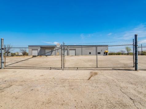 278 Edwards Drive Kyle TX 78640
