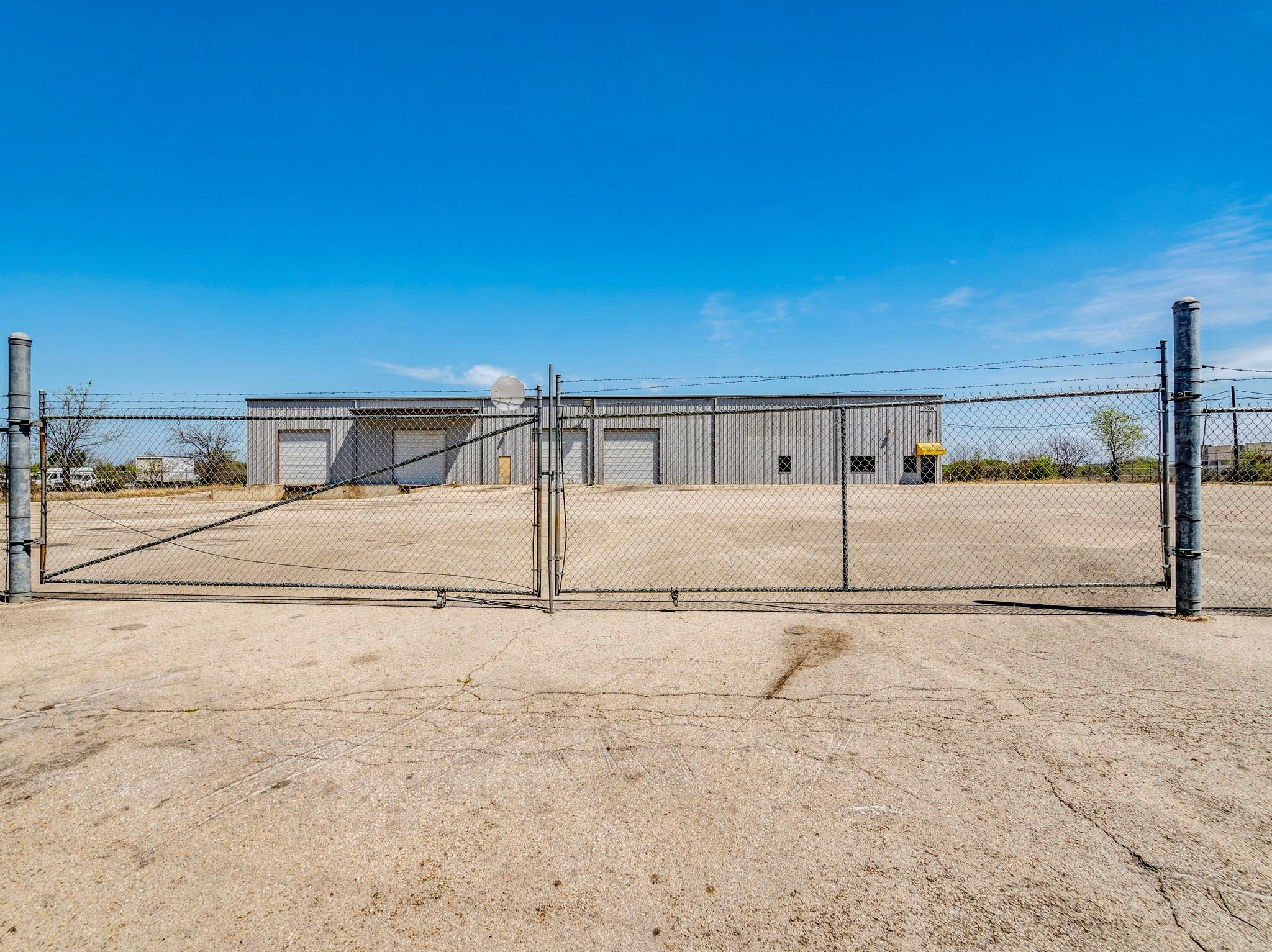 278 Edwards Drive Kyle TX 78640