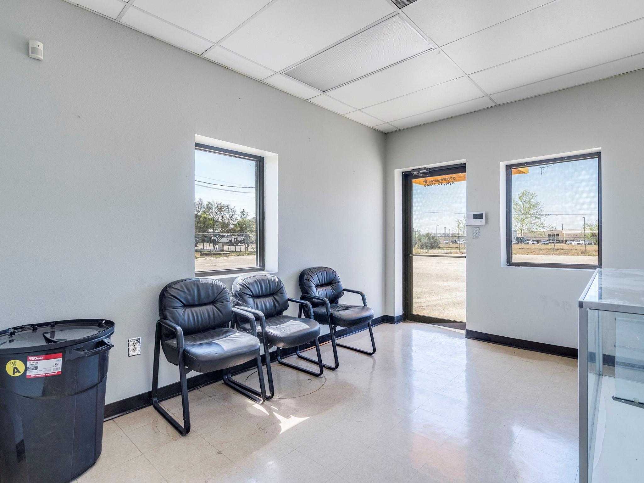 278 Edwards Drive Kyle TX 78640