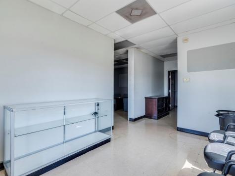 278 Edwards Drive Kyle TX 78640