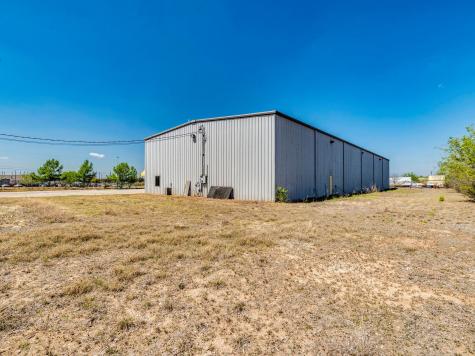 278 Edwards Drive Kyle TX 78640