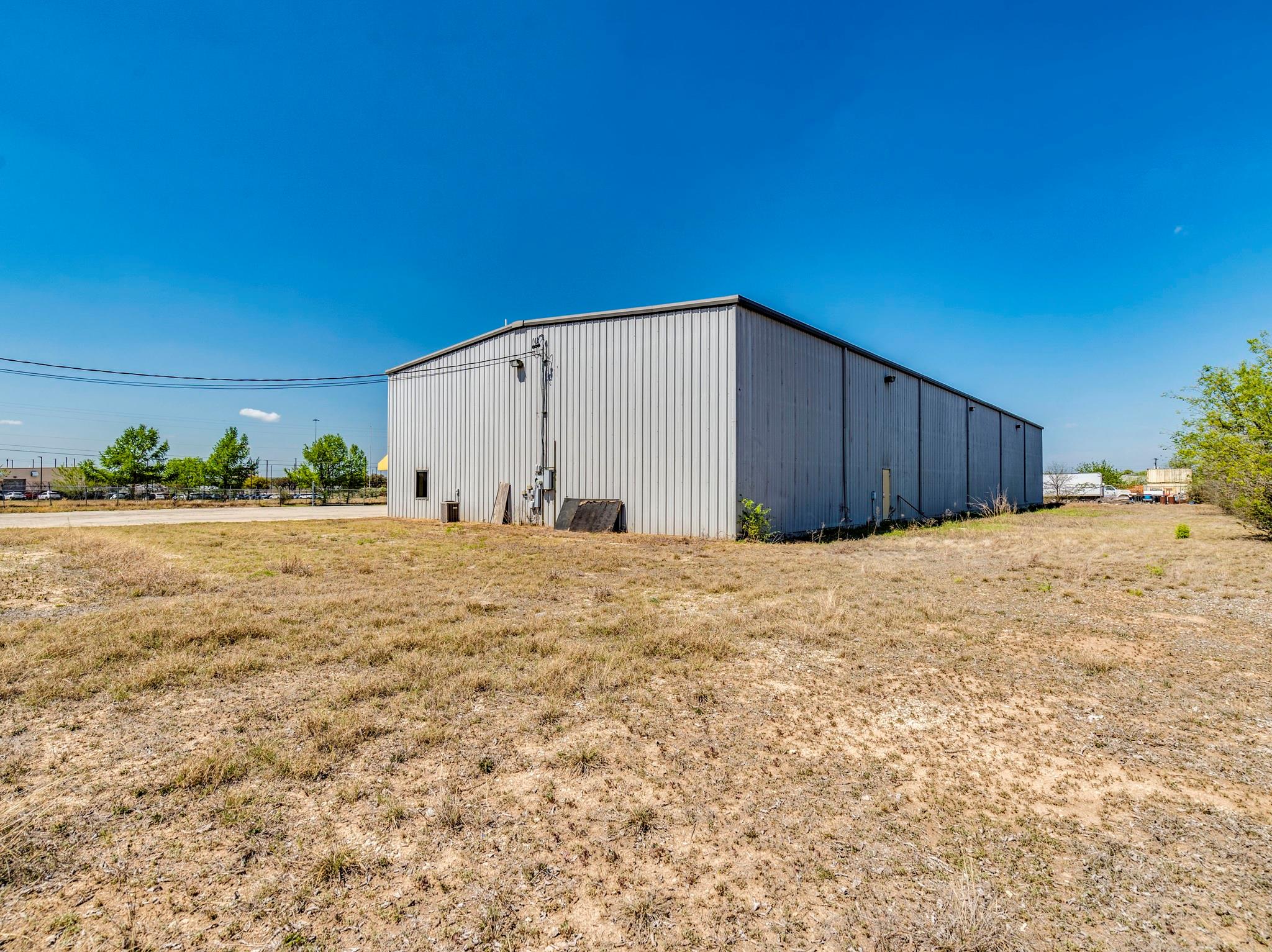 278 Edwards Drive Kyle TX 78640
