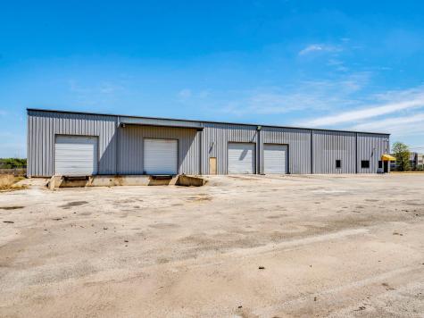 278 Edwards Drive Kyle TX 78640