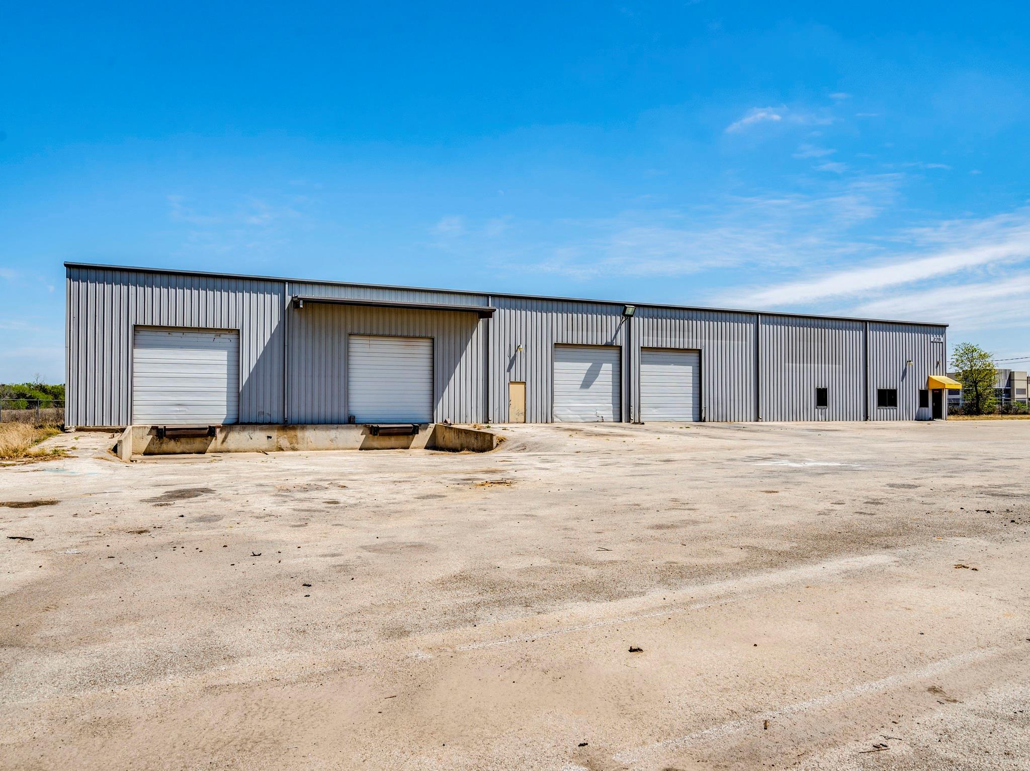 278 Edwards Drive Kyle TX 78640