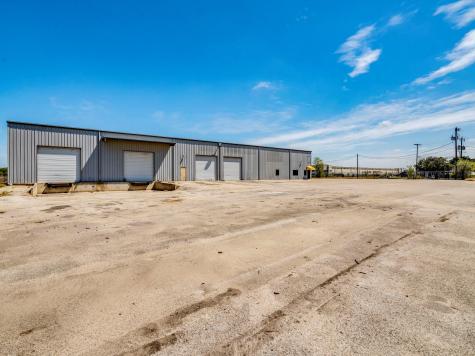 278 Edwards Drive Kyle TX 78640
