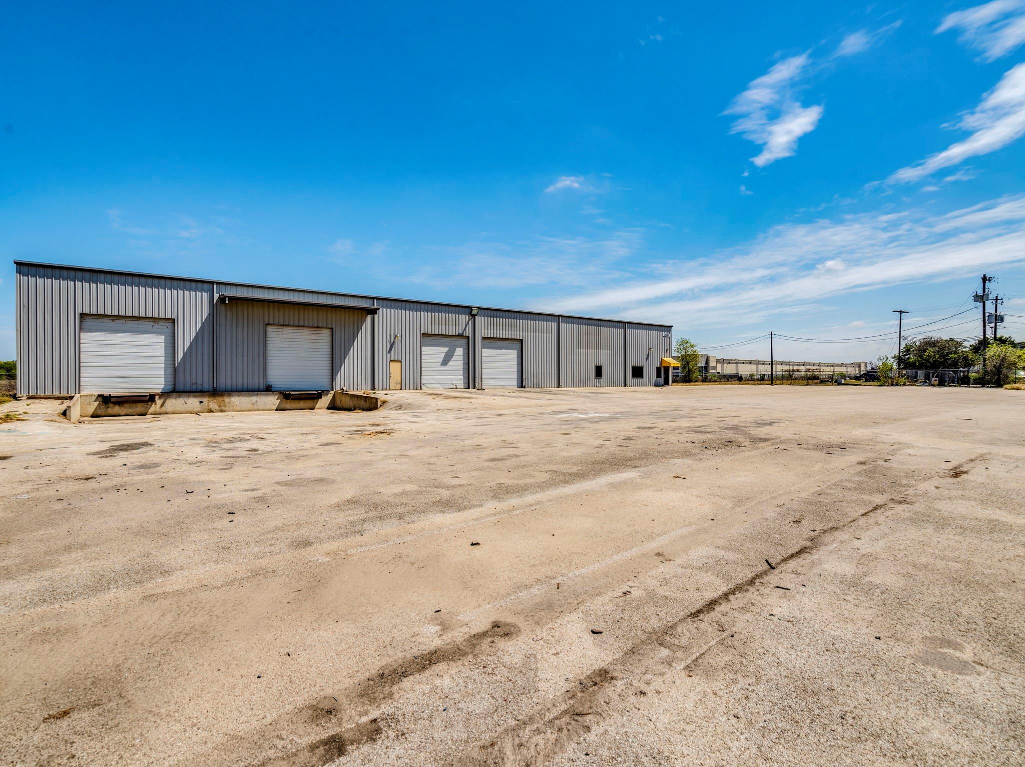 278 Edwards Drive Kyle TX 78640