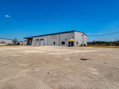 278 Edwards Drive Kyle TX 78640