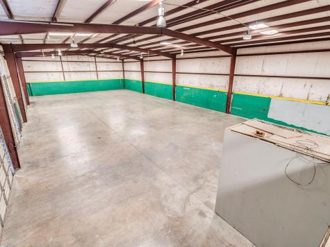278 Edwards Drive Kyle TX 78640
