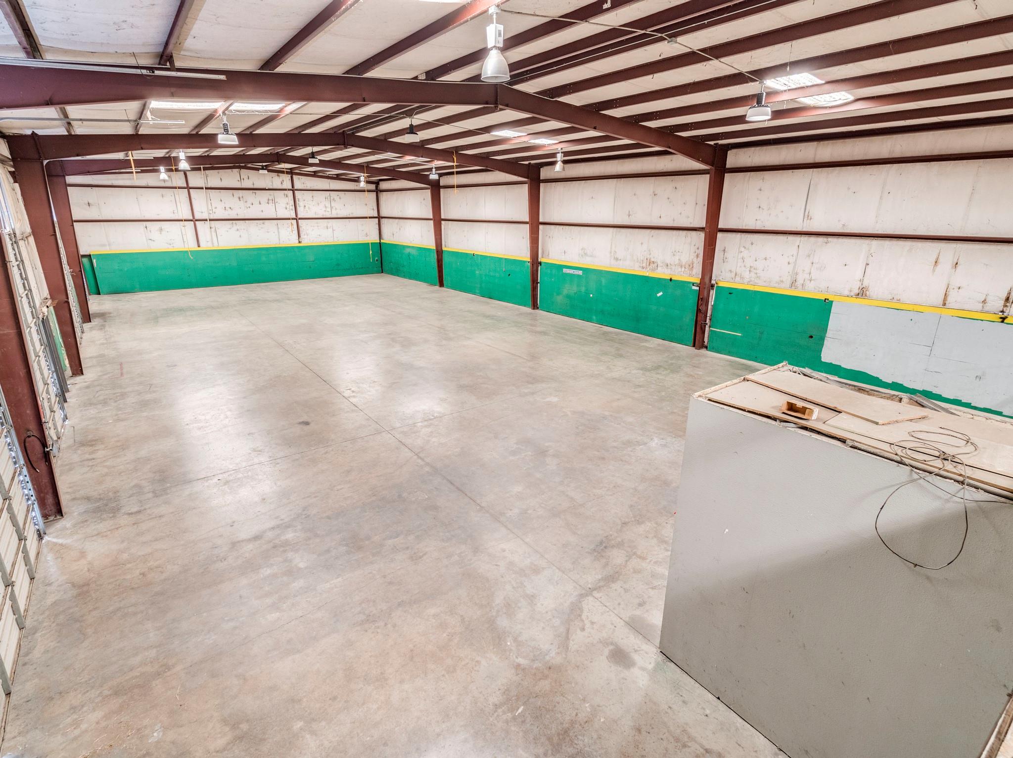 278 Edwards Drive Kyle TX 78640