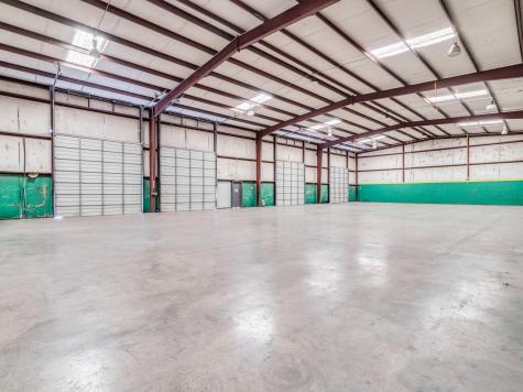 278 Edwards Drive Kyle TX 78640