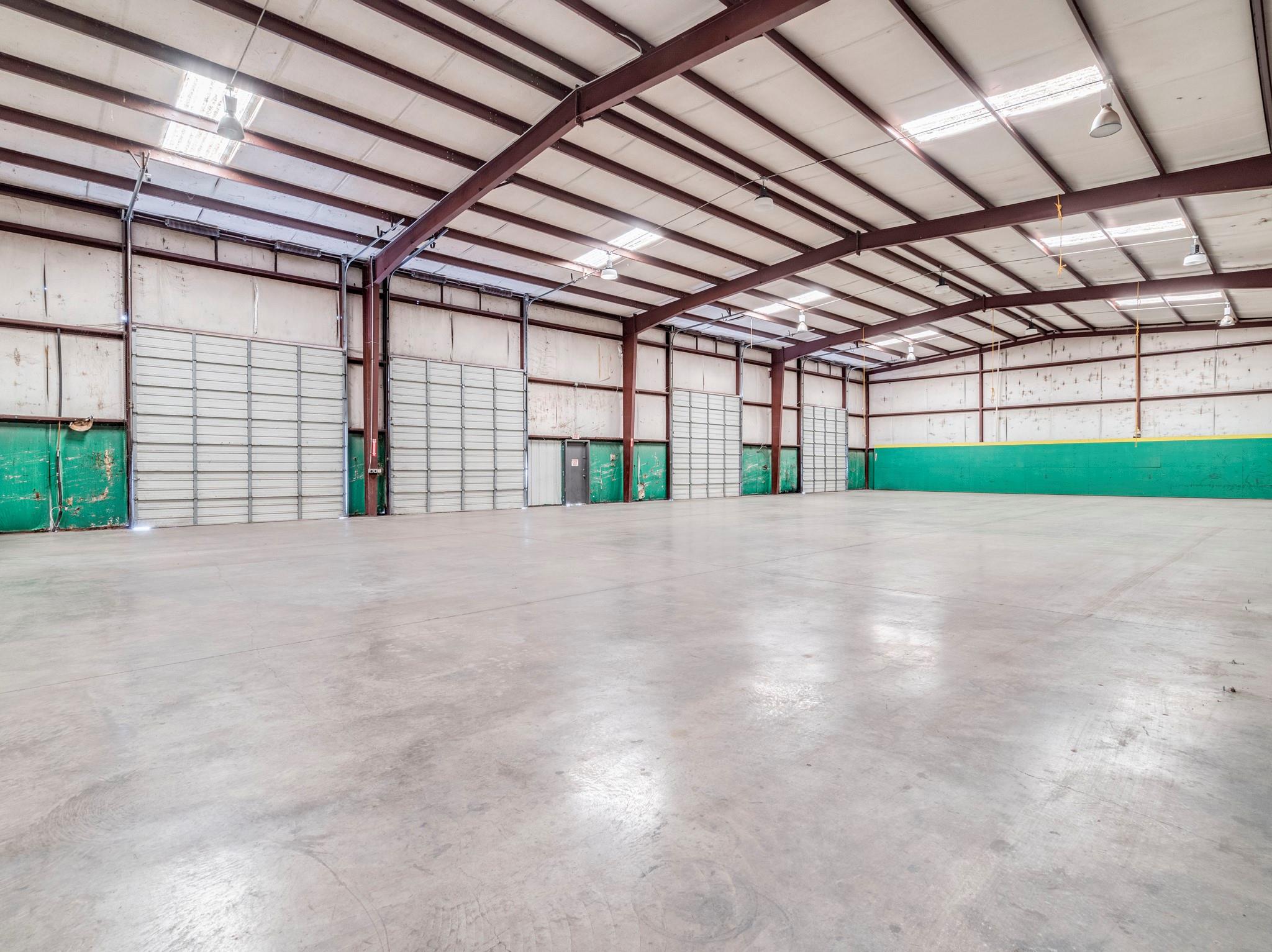 278 Edwards Drive Kyle TX 78640