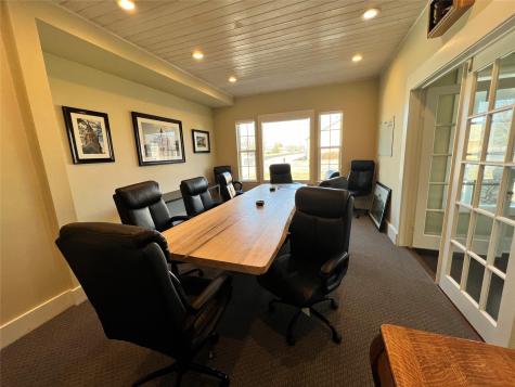 409 W Center Street Kyle TX 78640