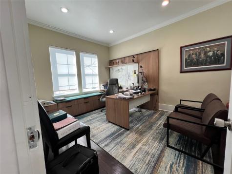 409 W Center Street Kyle TX 78640