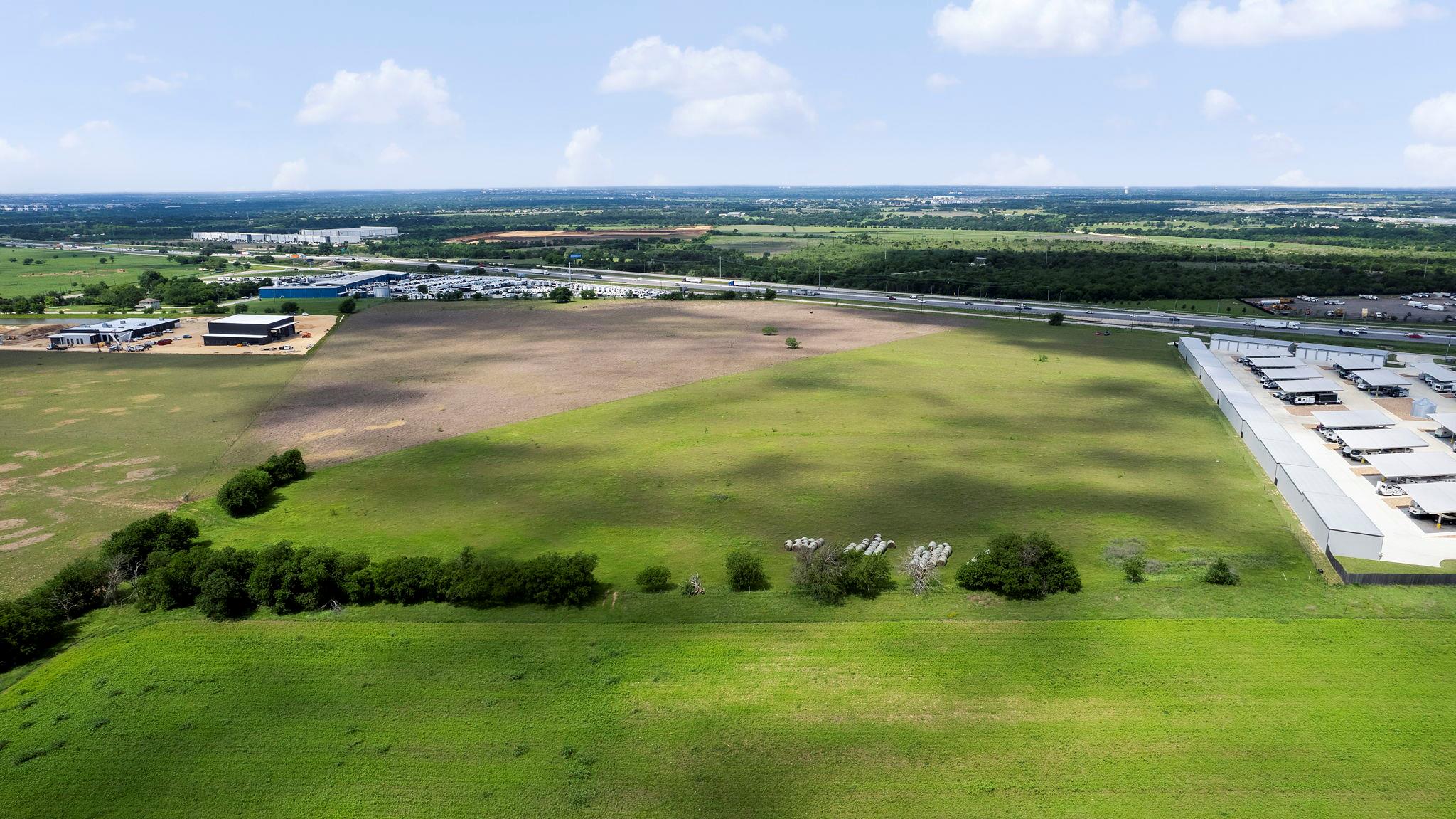 6100 N Interstate 35 Georgetown TX 78626
