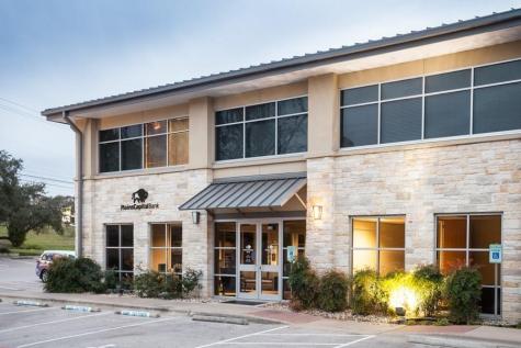 1008 Ranch Road 620 S Lakeway TX 78734