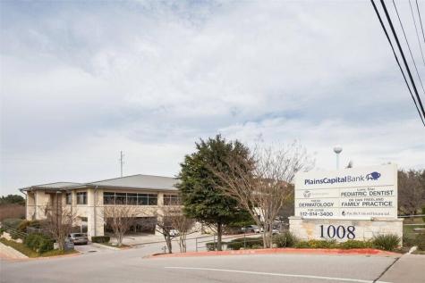 1008 Ranch Road 620 S Lakeway TX 78734