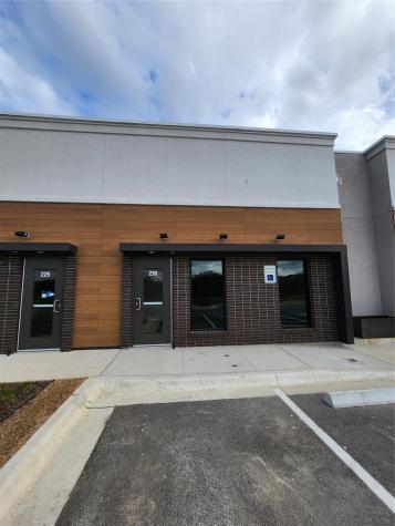 2261 Gattis School Road Round Rock TX 78664