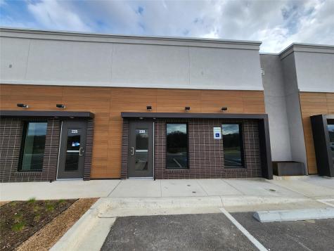 2261 Gattis School Road Round Rock TX 78664