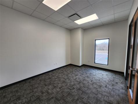 2261 Gattis School Road Round Rock TX 78664