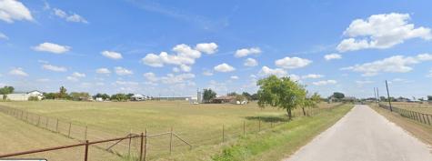 21404 Martin Lane Pflugerville TX 78660
