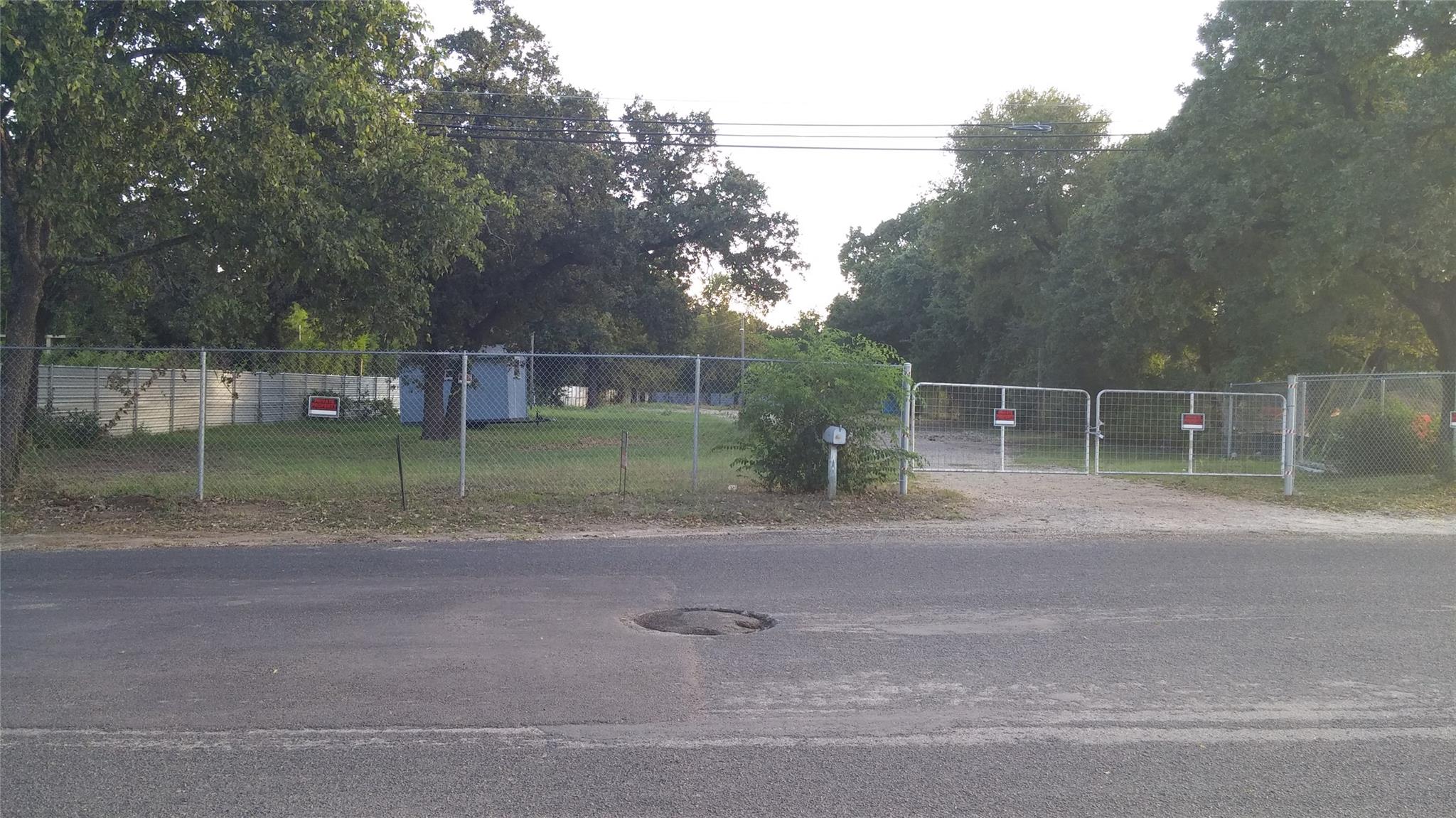6303 Wilcab Road Austin TX 78721