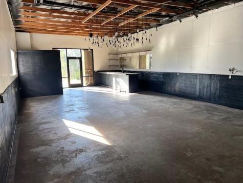 12345 Pauls Valley Road Dripping Springs TX 78620
