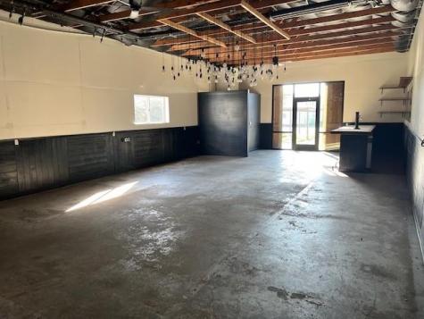 12345 Pauls Valley Road Dripping Springs TX 78620