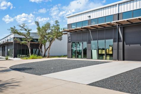 14510 Fitzhugh Road Austin TX 78736