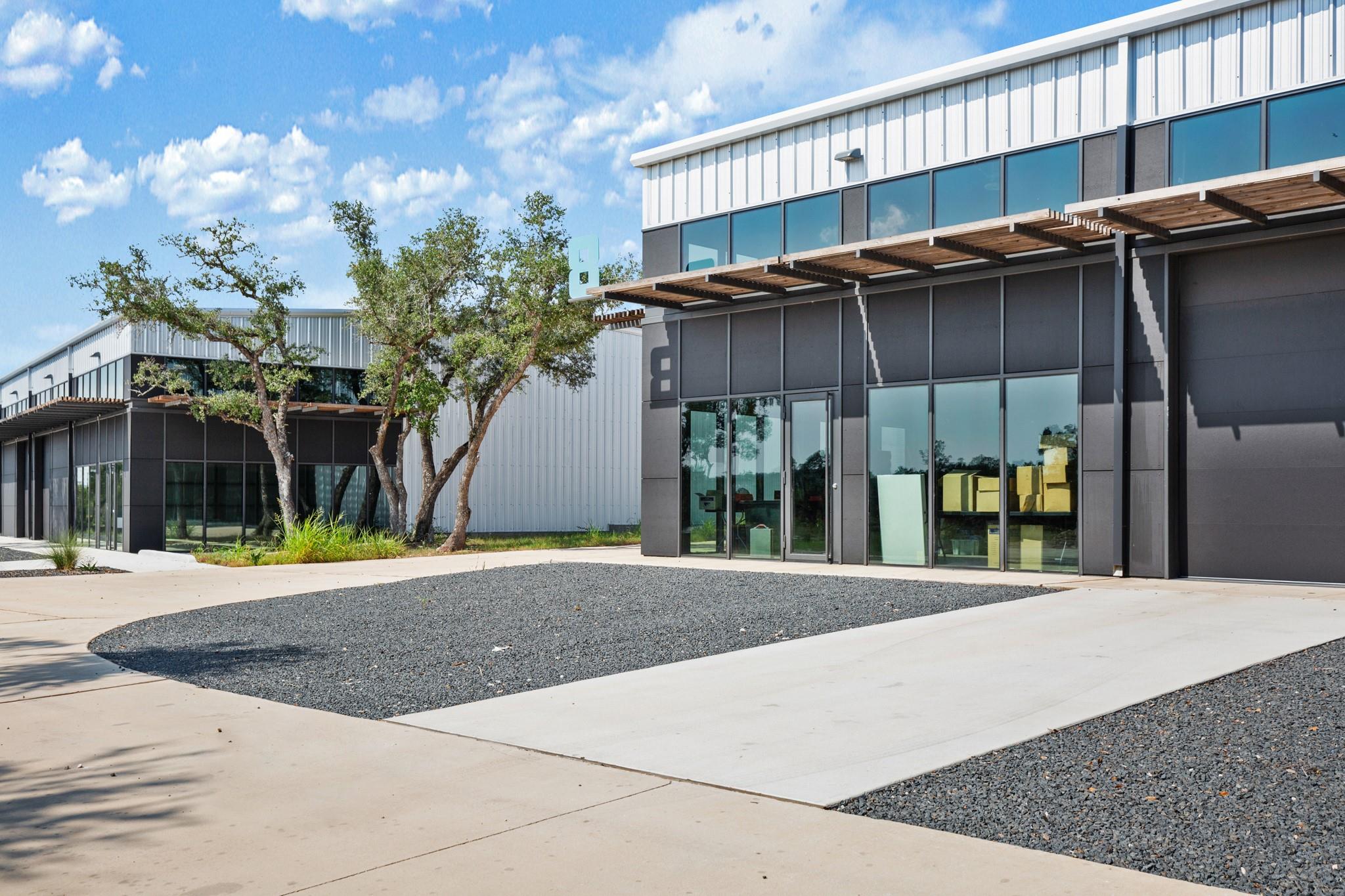 14510 Fitzhugh Road Austin TX 78736