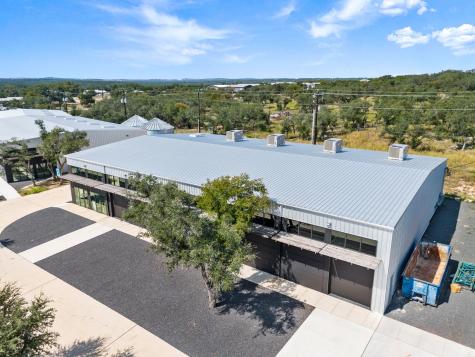 14510 Fitzhugh Road Austin TX 78736