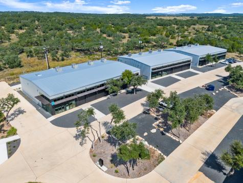 14510 Fitzhugh Road Austin TX 78736