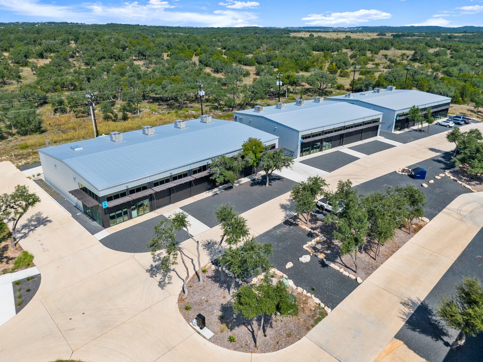 14510 Fitzhugh Road Austin TX 78736