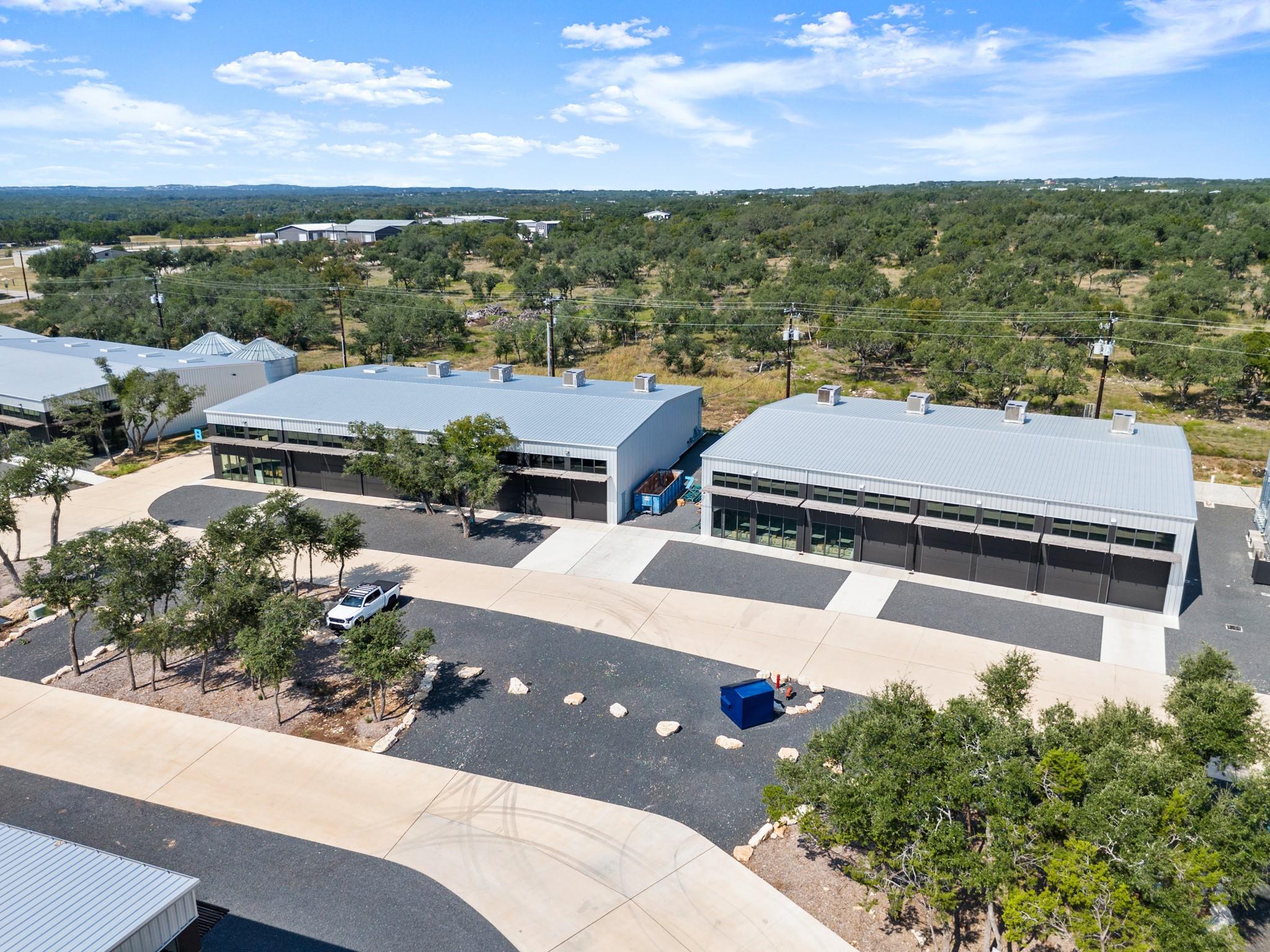 14510 Fitzhugh Road Austin TX 78736