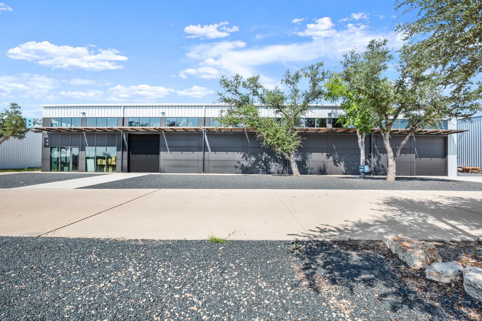 14510 Fitzhugh Road Austin TX 78736
