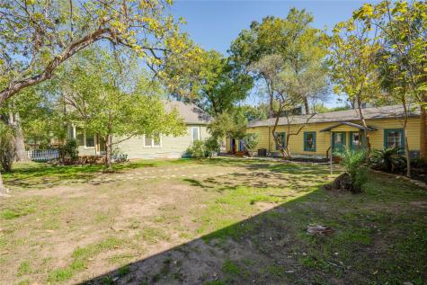 81 San Marcos Street Austin TX 78702