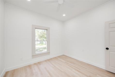 81 San Marcos Street Austin TX 78702