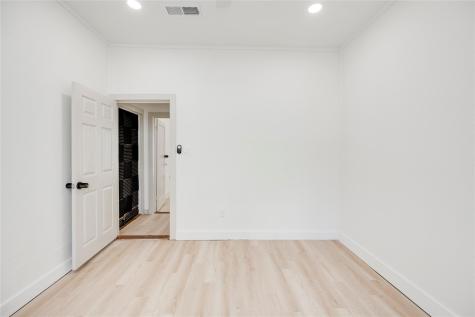81 San Marcos Street Austin TX 78702