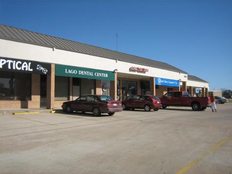 6015 Lohmans Ford Road Lago Vista TX 78645