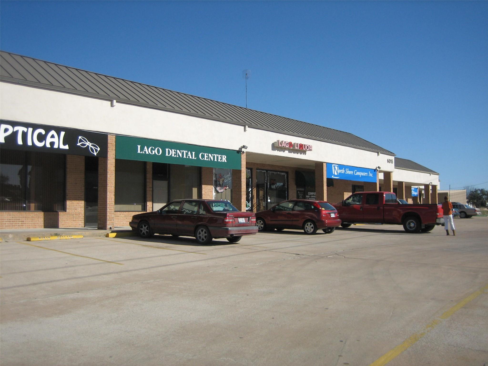 6015 Lohmans Ford Road Lago Vista TX 78645