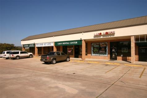 6015 Lohmans Ford Road Lago Vista TX 78645
