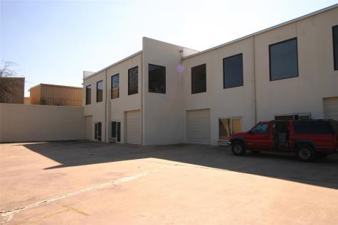 6015 Lohmans Ford Road Lago Vista TX 78645
