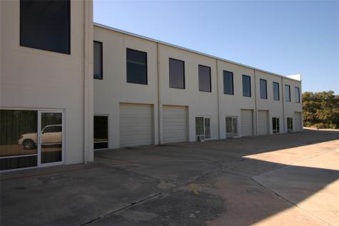 6015 Lohmans Ford Road Lago Vista TX 78645
