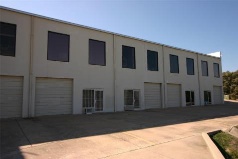 6015 Lohmans Ford Road Lago Vista TX 78645