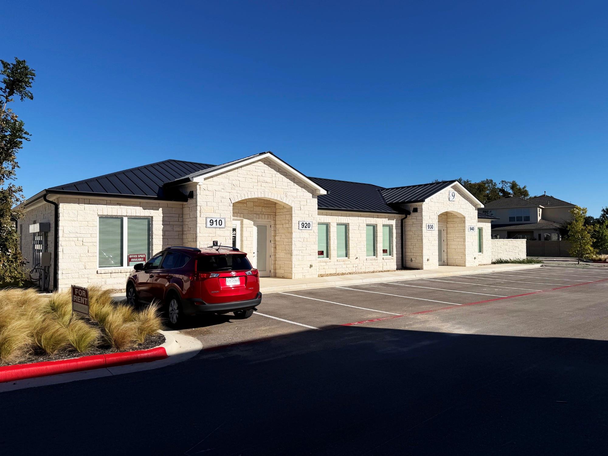 3835 County Road 175 Road Leander TX 78641
