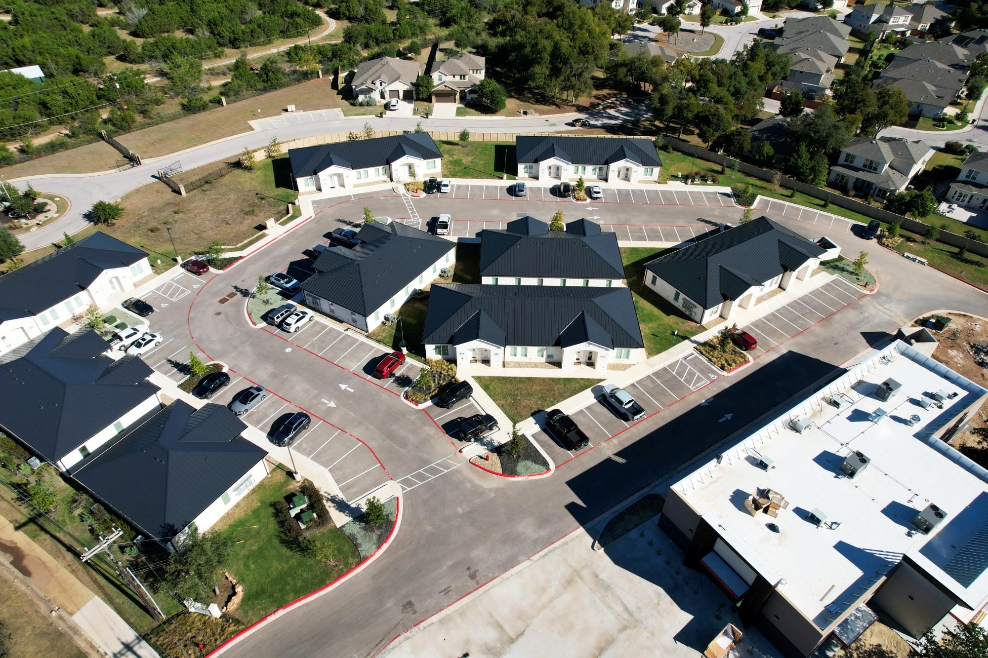 3835 County Road 175 Road Leander TX 78641
