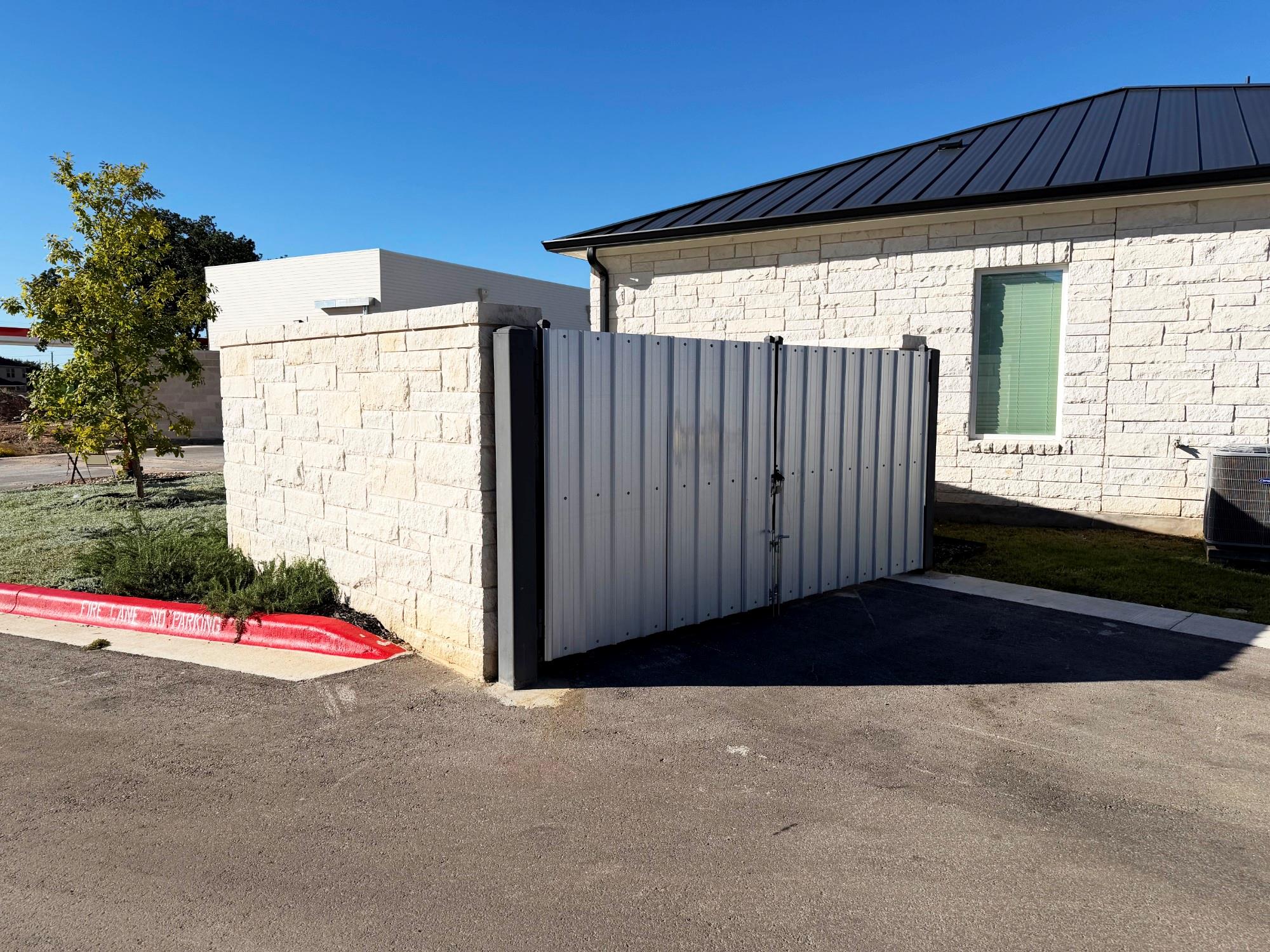 3835 County Road 175 Road Leander TX 78641