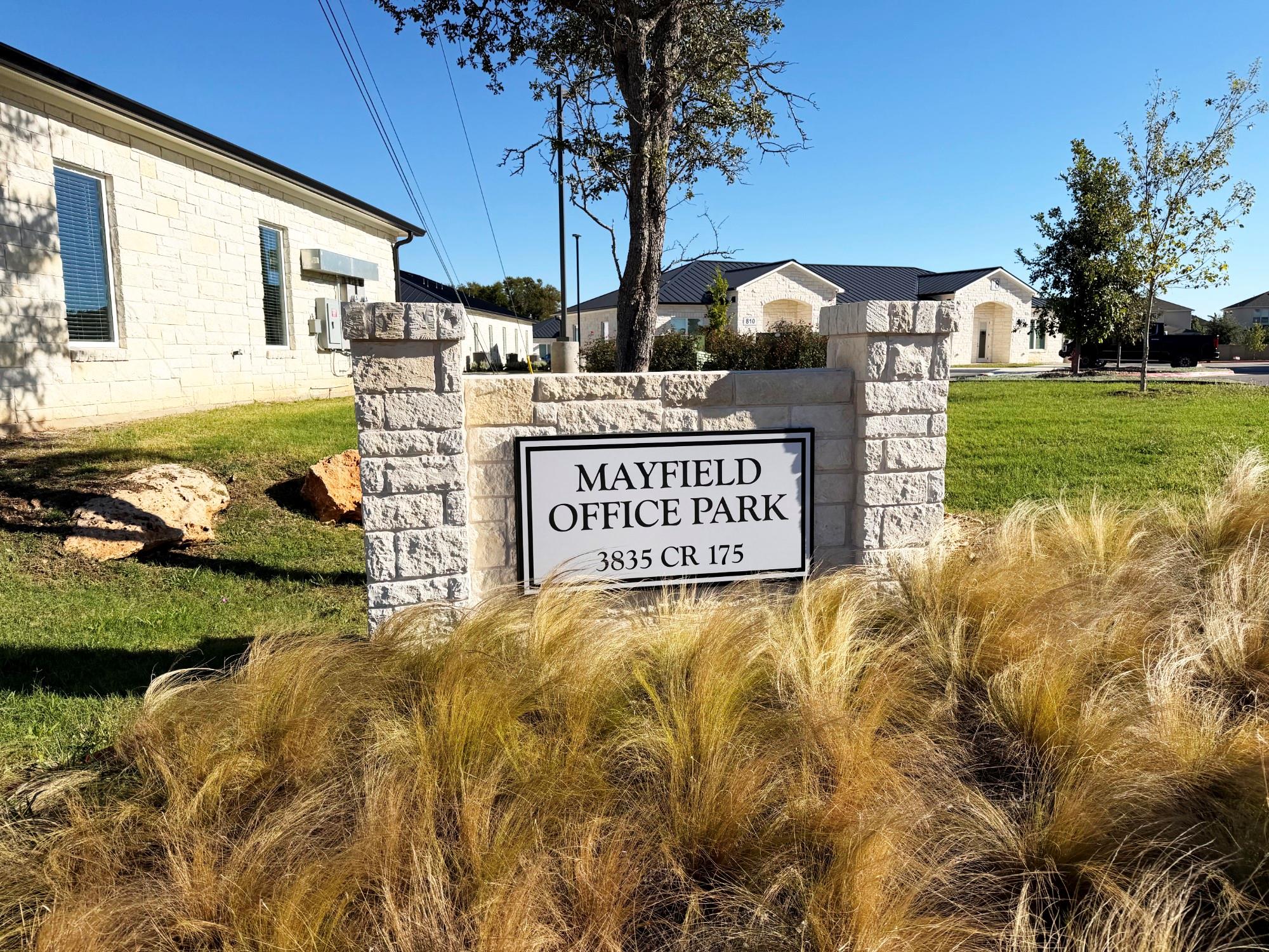 3835 County Road 175 Road Leander TX 78641